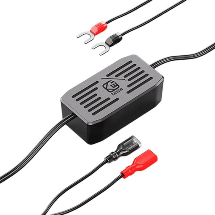 Regolatore di potenza 20-90V a 12V per veicoli elettrici