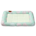 Tappetino rinfrescante estivo traspirante universale per cani Yixing Pet, XS, S, M, L