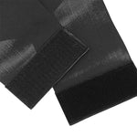 Cintura elastica in vita, maglietta snellente, corsetto elastico