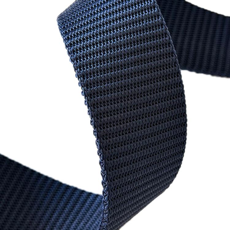Cintura in denim intrecciato, morbida e resistente, per esterni., Figure-eight Buckle Black, Figure-eight Buckle Khaki, Figure-eight Buckle Coffee, Figure-eight Buckle Green, Figure-eight Buckle Gray, Figure-eight Buckle Blue, Metal Buckle Black       ...