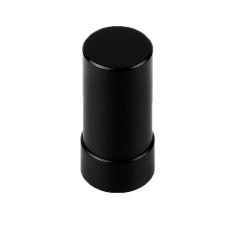 Antenna di posizionamento di precisione attiva elicoidale a quattro fili WAVESHARE GNSS multi-satellite multifrequenza L1+L2+L5, Q25, Q39