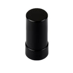 Antenna GNSS attiva elicoidale SMA multi-frequenza IP67