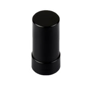 Antenna di posizionamento di precisione attiva elicoidale a quattro fili WAVESHARE GNSS multi-satellite multifrequenza L1+L2+L5, Q25, Q39