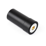 Antenna GNSS attiva elicoidale SMA multi-frequenza IP67