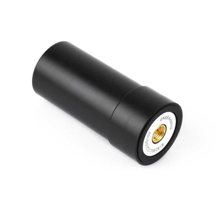 Antenna GNSS attiva elicoidale SMA multi-frequenza IP67