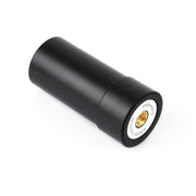 Antenna di posizionamento di precisione attiva elicoidale a quattro fili WAVESHARE GNSS multi-satellite multifrequenza L1+L2+L5, Q25, Q39