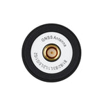 Antenna GNSS attiva elicoidale SMA multi-frequenza IP67
