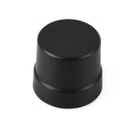 Antenna GNSS attiva elicoidale SMA multi-frequenza IP67