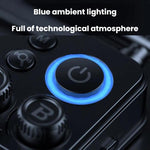 Adattatore audio wireless Bluetooth 5.4 2 in 1 GT87