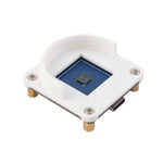 Modulo radar micromovimento 60 GHz Waveshare USB UART I2C