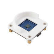 Modulo radar di rilevamento del micromovimento a onde millimetriche da 60 GHz WAVESHARE, Without Base, With Base