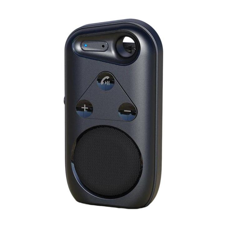 SP18 Altoparlante Bluetooth indossabile, portatile e impermeabile, per esterni., SP18