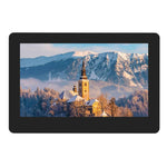 Scheda sviluppo Waveshare ESP32-S3 con touchscreen LCD 4,3 pollic
