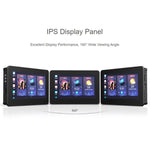 Scheda sviluppo Waveshare ESP32-S3 con touchscreen LCD 4,3 pollic
