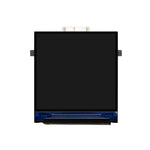 Scheda sviluppo ESP32-C6 con display LCD 1,3 pollici