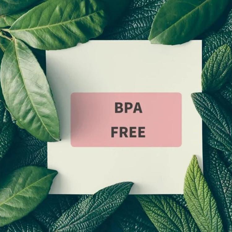 Etichette adesive Phomemo da 2,25 x 1,25 pollici per stampanti PM241-BT/PM246S/D520-BT, 500pcs Laser Silver, 500pcs Laser Gold, 1000pcs White, 1000pcs Yellow, 1000pcs Pink