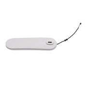 Per i pezzi di ricambio per Meta Quest 3S, Tail Plug Headphone Jack Flex Cable, Right Speaker, Left Speaker, Main Board 128GB, LCD Assembly with Fresnel Lens, Internal Face Shell, Face Cover