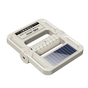 Lanterna solare portatile pieghevole WS-HD52 500 lumen