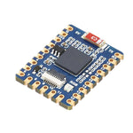 Scheda sviluppo ESP32-S3-Tiny dual-core 240 MHz