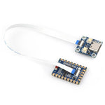 Scheda sviluppo ESP32-S3-Tiny dual-core 240 MHz