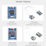 Scheda sviluppo ESP32-S3-Tiny dual-core 240 MHz