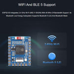 Scheda sviluppo ESP32-S3-Tiny dual-core 240 MHz