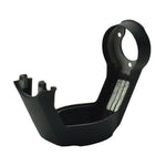 Parti di ricambio per lo smontaggio della staffa dell'asse R inferiore del giunto cardanico, Gimbal Lower R-Axis Bracket