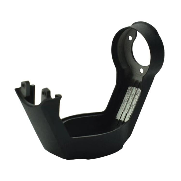 Parti di ricambio per lo smontaggio della staffa dell'asse R inferiore del giunto cardanico, Gimbal Lower R-Axis Bracket