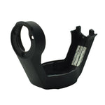 Parti di ricambio per lo smontaggio della staffa dell'asse R inferiore del giunto cardanico, Gimbal Lower R-Axis Bracket
