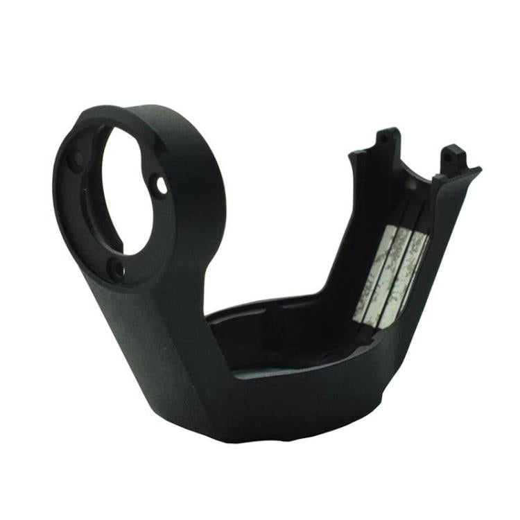 Parti di ricambio per lo smontaggio della staffa dell'asse R inferiore del giunto cardanico, Gimbal Lower R-Axis Bracket