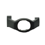 Parti di ricambio per lo smontaggio della staffa dell'asse R inferiore del giunto cardanico, Gimbal Lower R-Axis Bracket