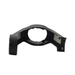 Parti di ricambio per lo smontaggio della staffa dell'asse R inferiore del giunto cardanico, Gimbal Lower R-Axis Bracket