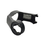 Parti di ricambio per lo smontaggio della staffa dell'asse R inferiore del giunto cardanico, Gimbal Lower R-Axis Bracket
