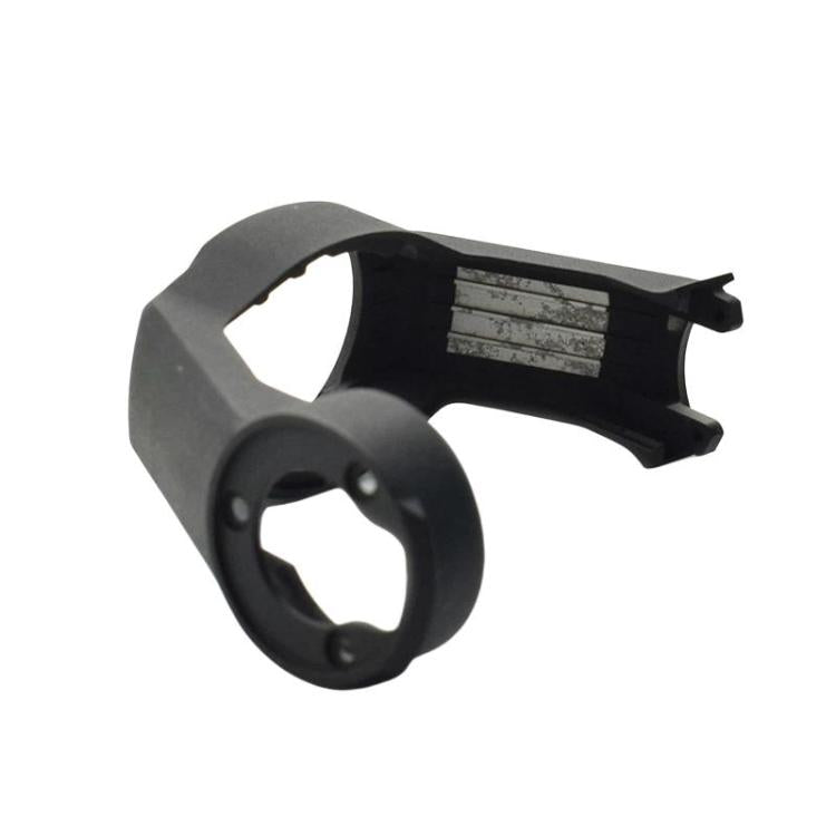 Parti di ricambio per lo smontaggio della staffa dell'asse R inferiore del giunto cardanico, Gimbal Lower R-Axis Bracket