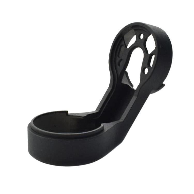 Parti da smontare della staffa dell'asse Y superiore del giunto cardanico, Gimbal Upper Y-Axis Bracket