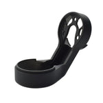 Parti da smontare della staffa dell'asse Y superiore del giunto cardanico, Gimbal Upper Y-Axis Bracket