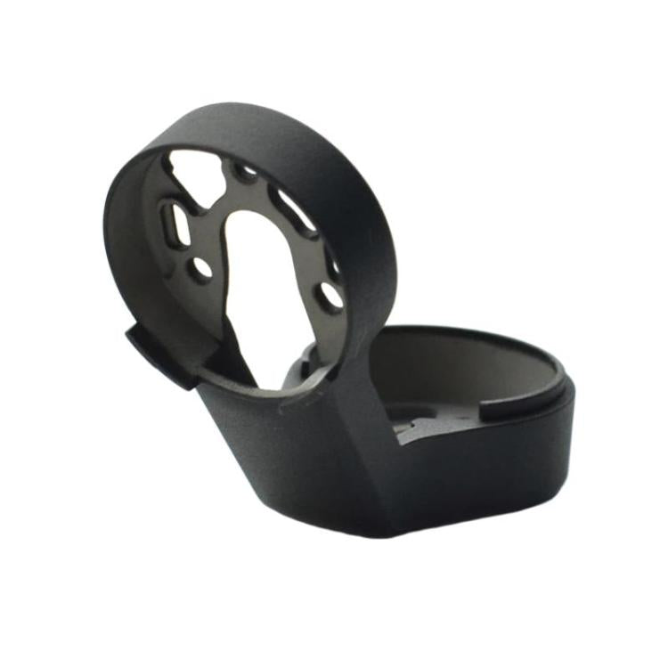 Parti da smontare della staffa dell'asse Y superiore del giunto cardanico, Gimbal Upper Y-Axis Bracket