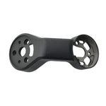 Parti da smontare della staffa dell'asse Y superiore del giunto cardanico, Gimbal Upper Y-Axis Bracket