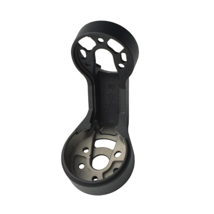 Parti da smontare della staffa dell'asse Y superiore del giunto cardanico, Gimbal Upper Y-Axis Bracket