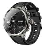 Smartwatch con fotocamera rotante e accesso globale 5G, Google Store
