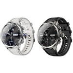 Smartwatch con fotocamera rotante e accesso globale 5G, Google Store
