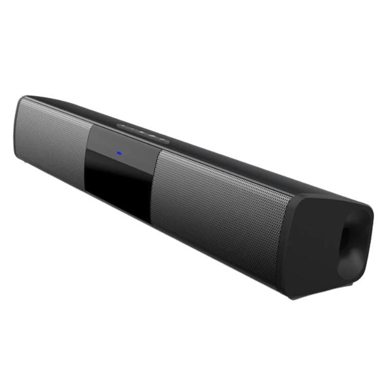 Altoparlante surround per computer con doppio subwoofer e Bluetooth, BS-28A