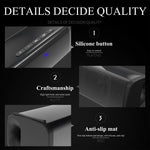Altoparlante surround per computer con doppio subwoofer e Bluetooth, BS-28A