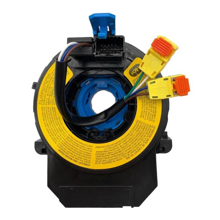 Cavo a spirale airbag Hyundai Sonata Elantra 93490-3X040