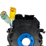 Cavo a spirale airbag Hyundai Sonata Elantra 93490-3X040