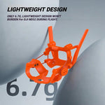 Protezione per aletta di coda RCSTQ per DJI Neo 2, protezione antenna, copertura antiurto per protezione da urti e graffi., Antenna Guard