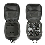 Zaino rigido impermeabile per drone DJI Avata 360., Single Machine
