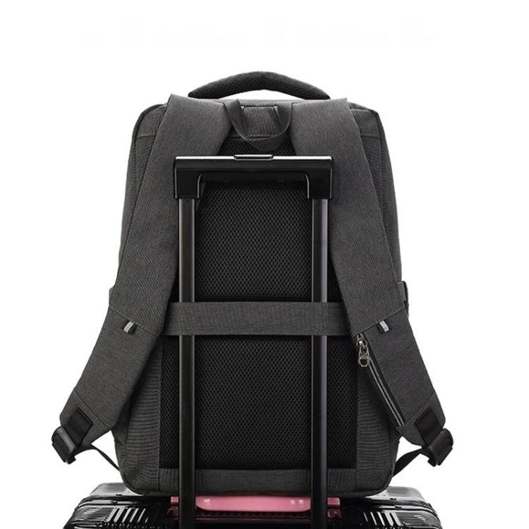 Zaino rigido Fly More Combo Fly per DJI Avata 360 Motion, con ampi scomparti personalizzabili e passante per trolley., Motion Fly More Combo