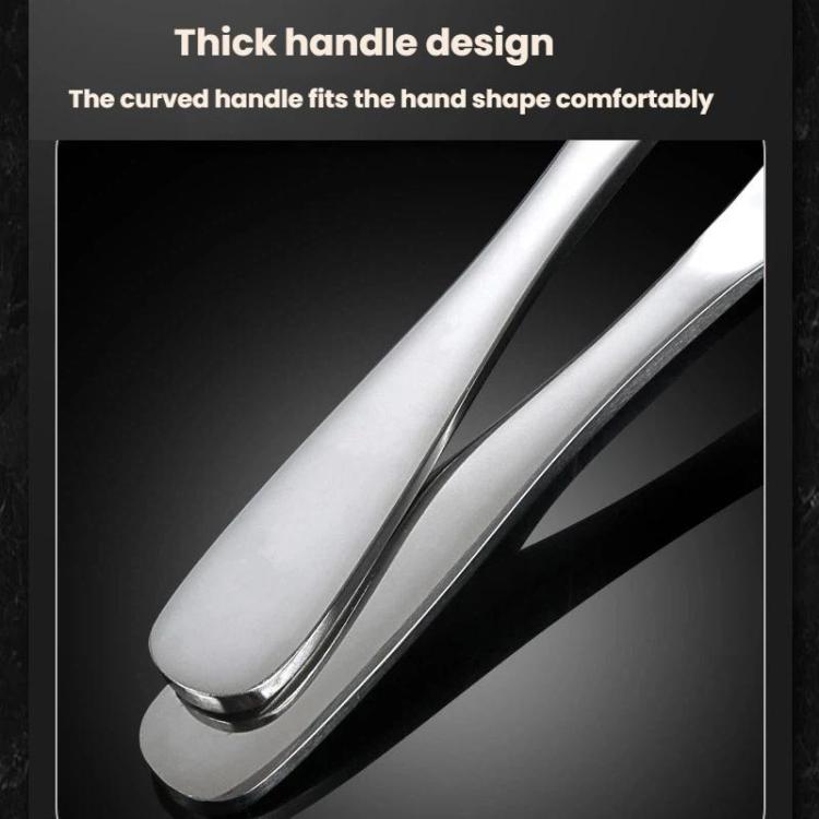 Coltello da burro, marmellata, pane, formaggio, LsCook 304 Steel Thickened, LsCook 304 Steel Small+Thickened, LsCook 430 Steel With Hole, LsCook 2pcs 430 Steel With Hole