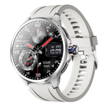 Smartwatch con SIM 5G, roaming globale, doppio sistema, fotografia all'aperto